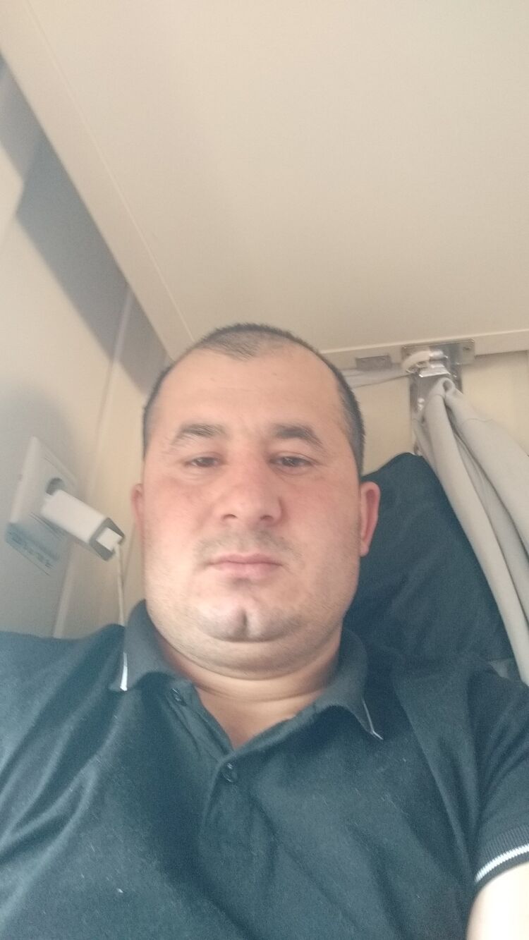  34225994  , 31 ,    