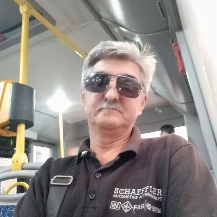 ���� 15505284 ������� �����, 61 ���, ���� ���������� � ������