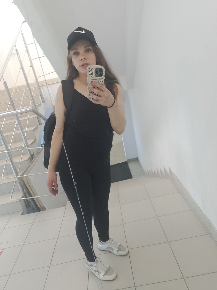  52417344  , 26 ,    