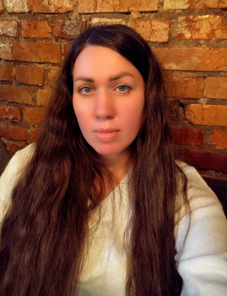 ���� 55293804 ������� ���������, 38 ���, ���� ���������� � ������������-��-�����