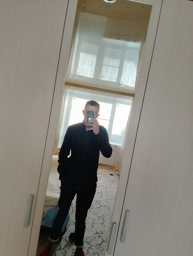 ���� 31091914 ����� Artem, 21 ���, ���� ���������� � ������