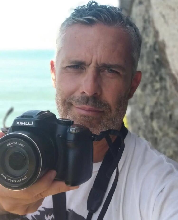 ���������� ������, ���� ������� �����, 55 ���, ������������ ��� ������, ����� � ���������, c�������� ���������