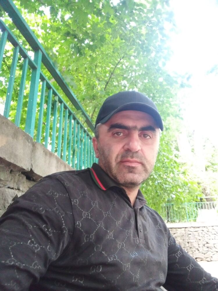 ���� 16680874 ������� Arm, 48 ���, ���� ���������� � �������