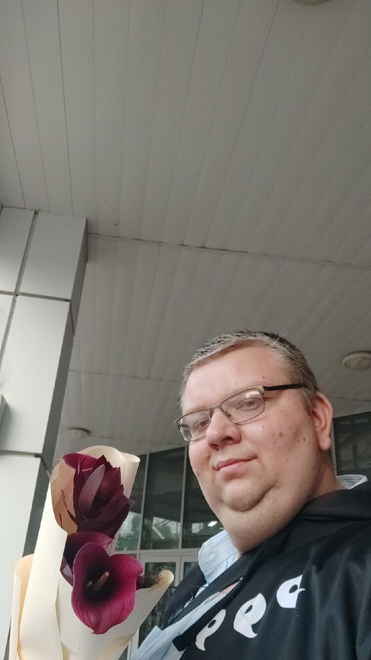 ���� 23981494 ������� �������, 36 ���, ���� ���������� � ������� ���������