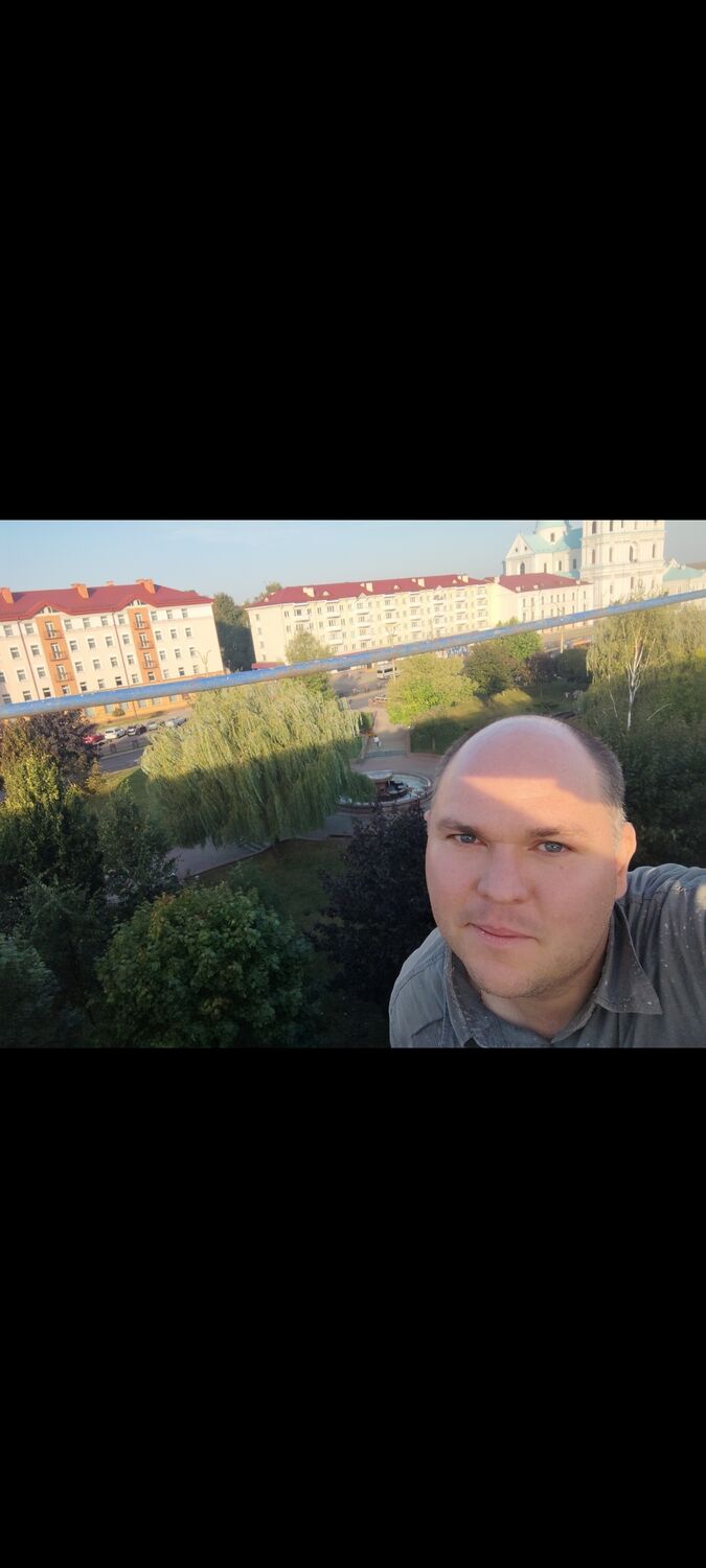 ���������� ������, ���� ������� ����, 39 ���, ������������ ��� ������, ����� � ���������