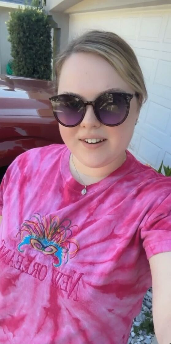 ���������� ������, ���� ������� Jennifer, 29 ���, ������������ ��� ������, ����� � ���������