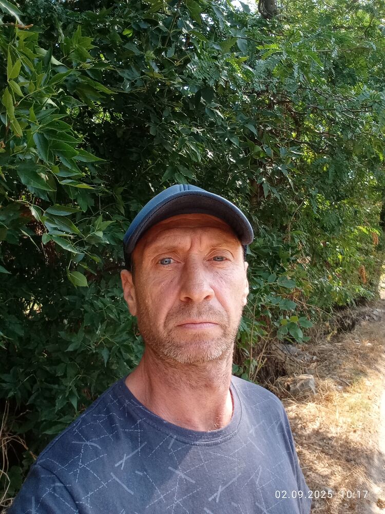 ���� 54983194 ������� ��������, 46 ���, ���� ���������� � ����������� �����