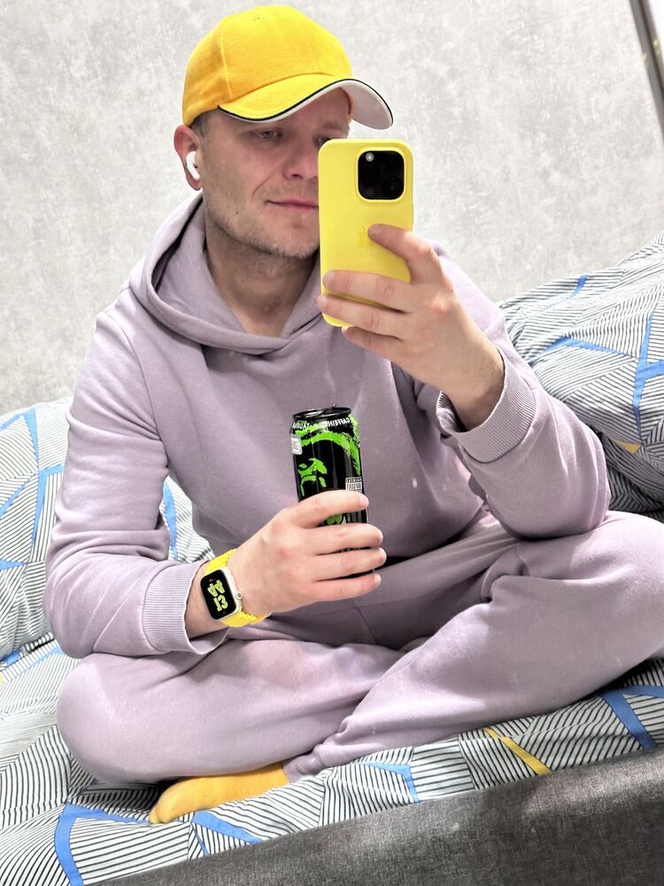 ���������� �����, ���� ������� ���������, 38 ���, ������������ ��� ���������