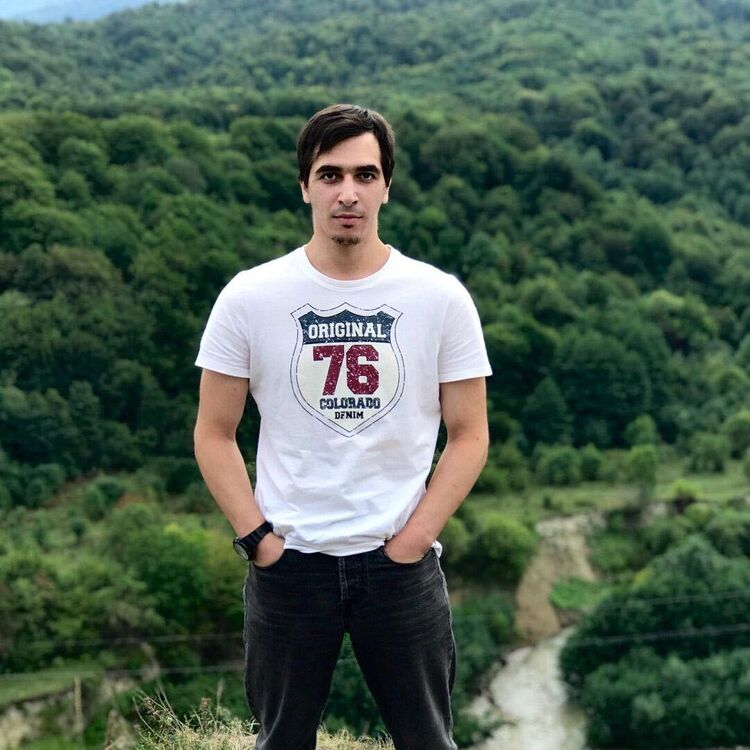 ���������� �������������, ���� ������� Mansur, 30 ���, ������������ ��� ������, ����� � ���������