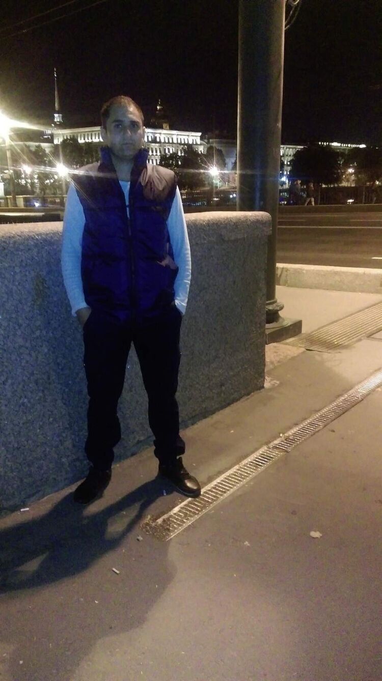 ���������� �����-���������, ���� ������� Maqsut, 39 ���, ������������ ��� ������, ����� � ���������