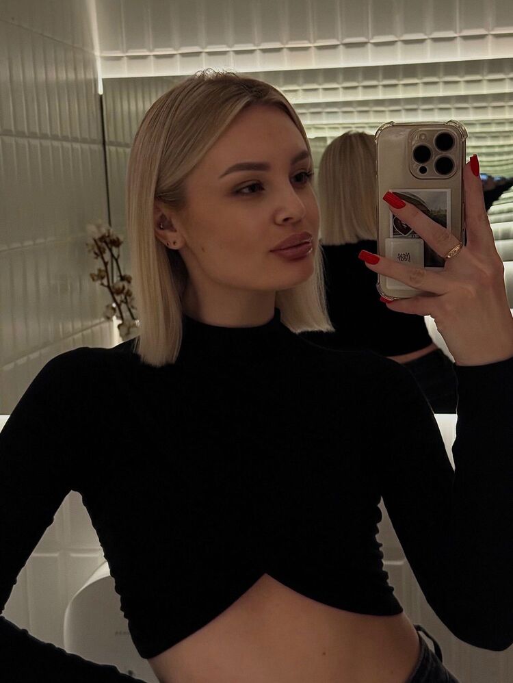 ���� 56510814 ������� ���������, 25 ���, ���� ���������� � �����-����������