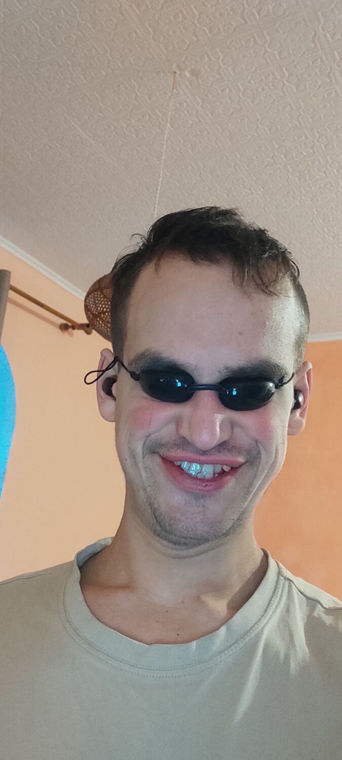  ,   , 27 ,   ,   , c , 