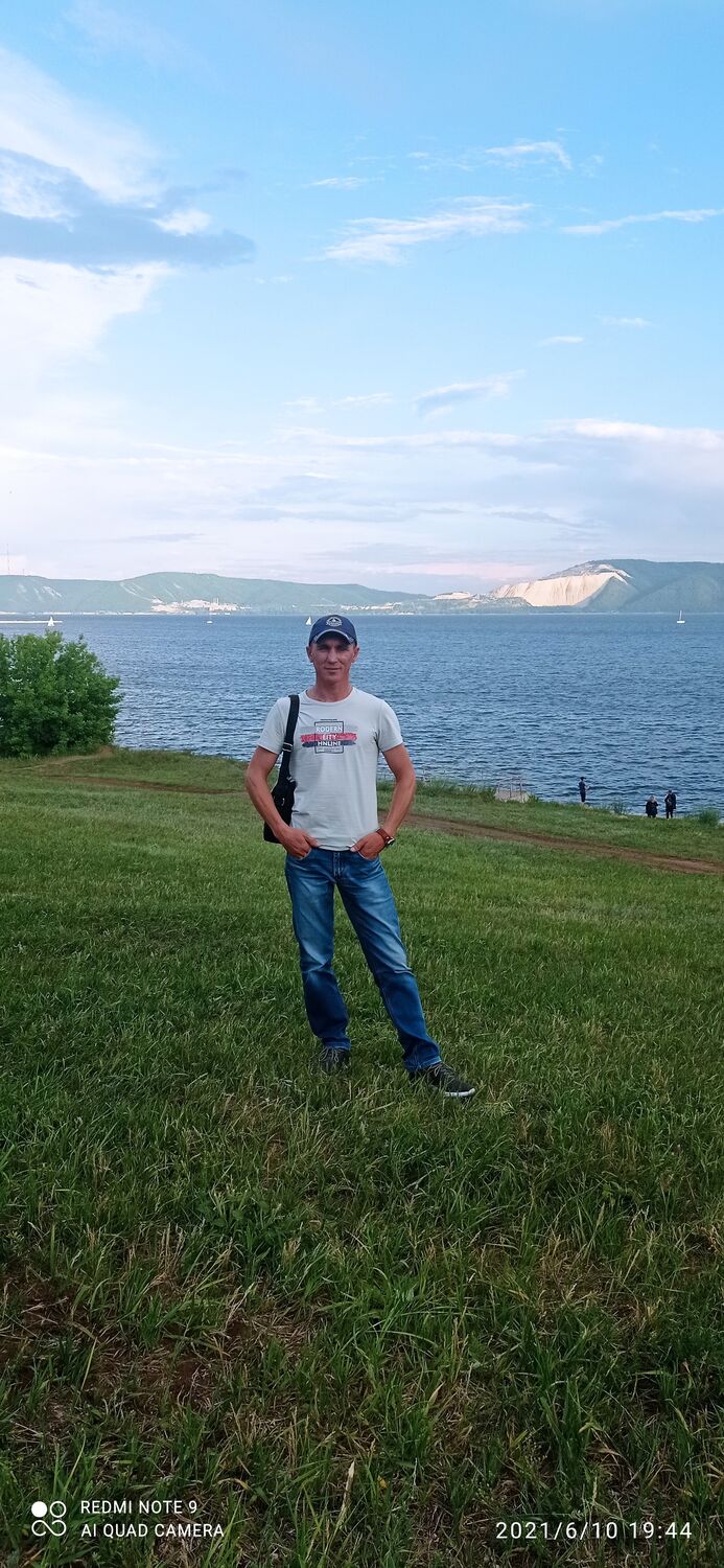 ���������� ��������, ���� ������� ������, 44 ����, ������������ ��� ������, ����� � ���������, c�������� ���������, ���������