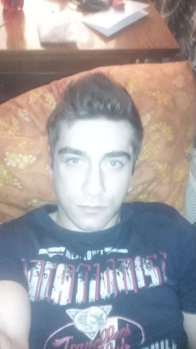 ���� 11414524 ������� �������, 30 ���, ���� ���������� � ��������