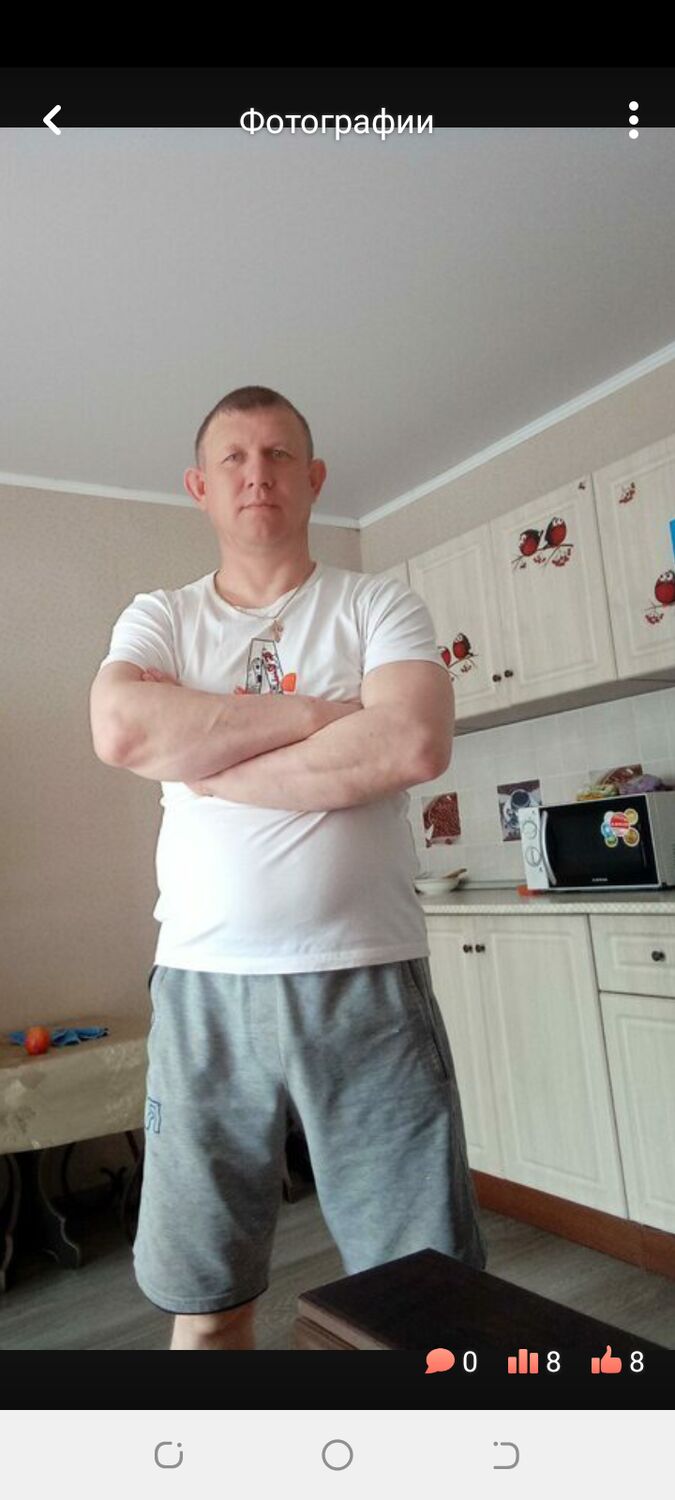 ���������� �������, ���� ������� �������, 45 ���, ������������ ��� ����� � ���������, c�������� ���������