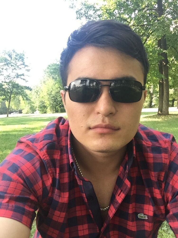 ���������� ������, ���� ������� ����, 36 ���, ������������ ��� ����� � ���������, c�������� ���������