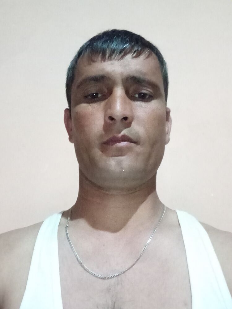  50649724  , 34 ,     