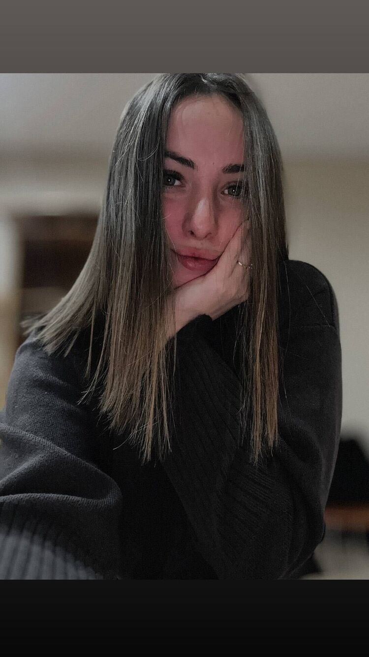 ���� 54926544 ������� ������, 25 ���, ���� ���������� � �������