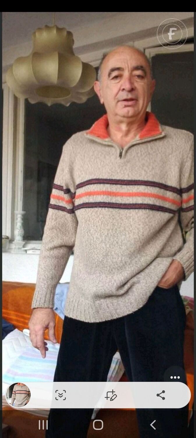 ,   , 67 ,   ,   