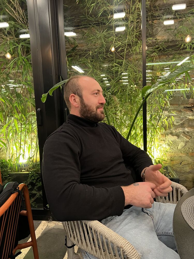 ���� 33402254 ������� Ika, 29 ���, ���� ���������� � �������