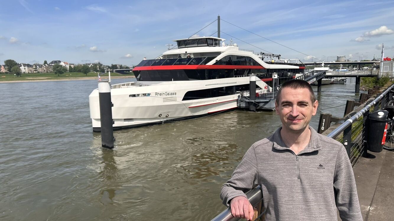 ���������� ������, ���� ������� ��������, 35 ���, ������������ ��� ������, ����� � ���������, c�������� ���������, ���������