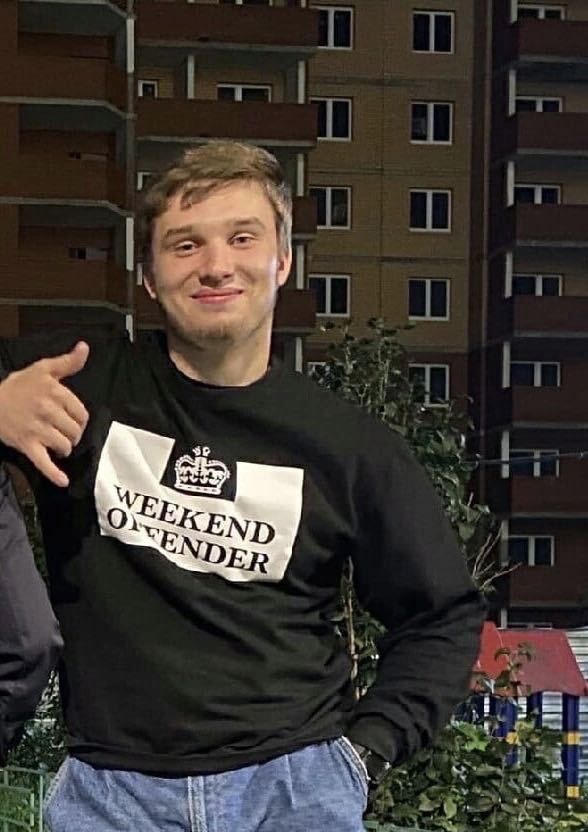 ���� 29229024 ����� �������, 22 ����, ���� ���������� � ������