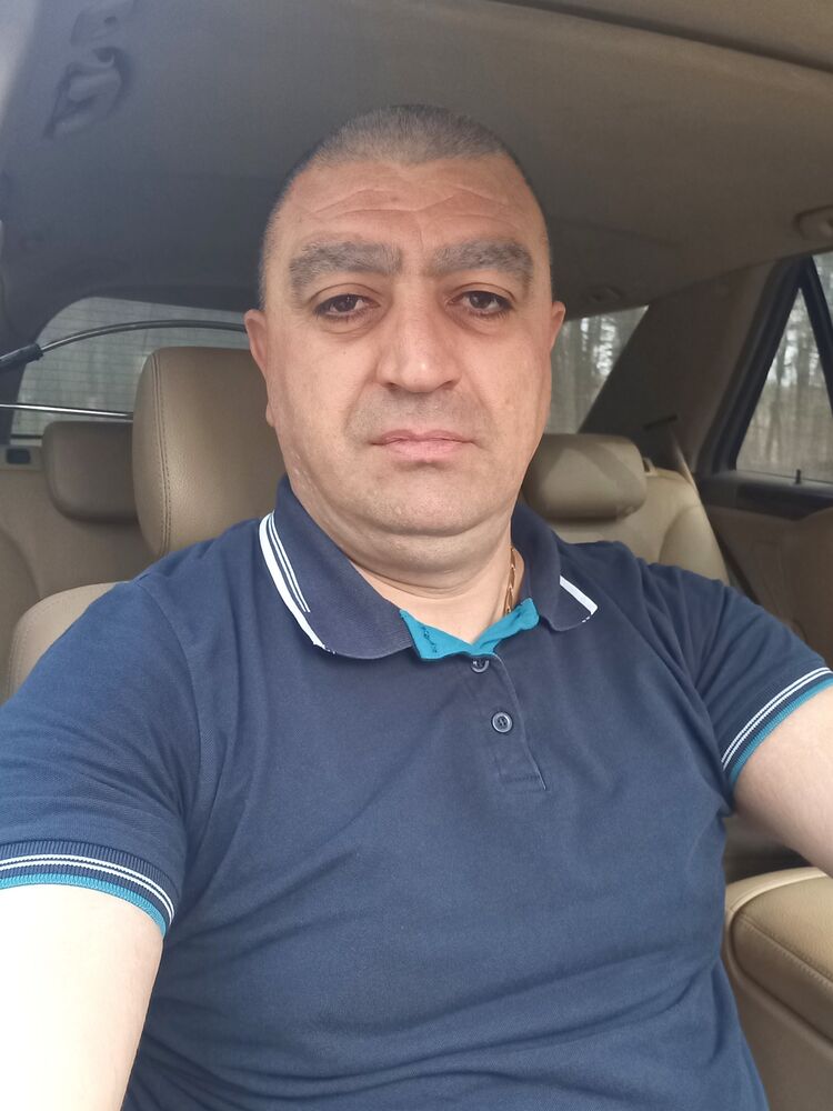  50617284  , 42 ,    