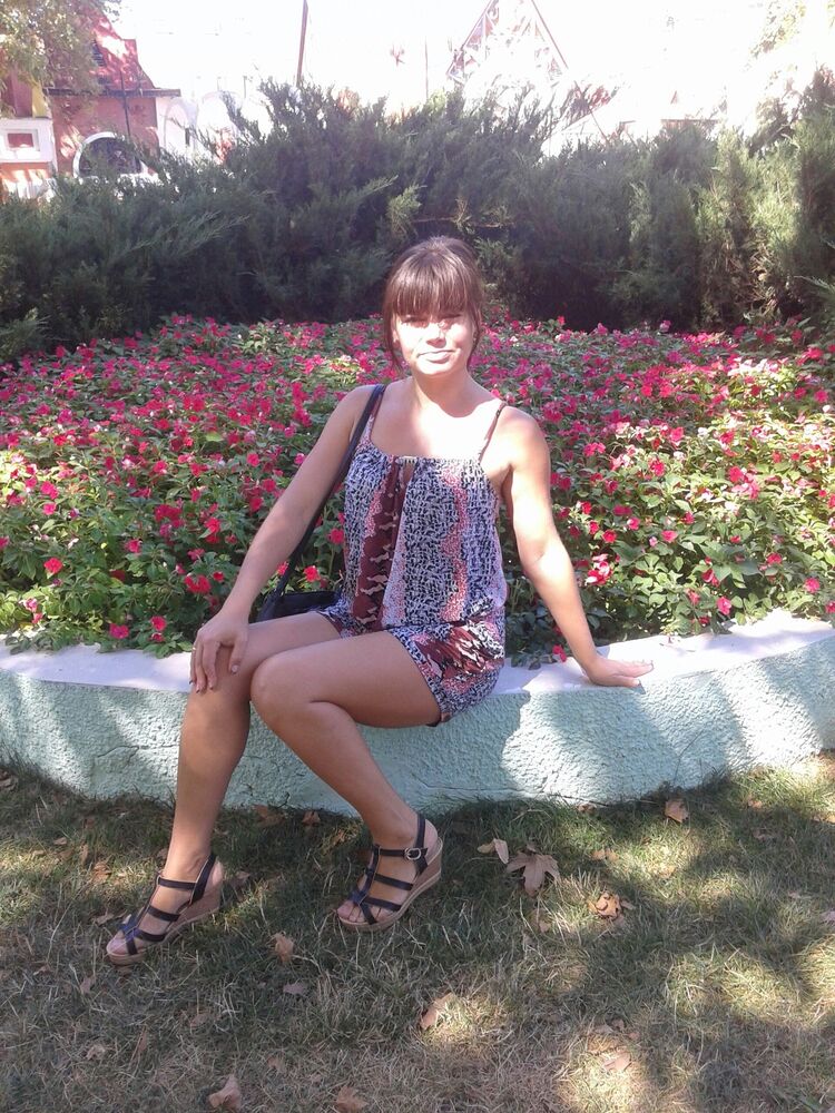 ���� 23024154 ������� ��������, 41 ���, ���� ���������� � �����-����������