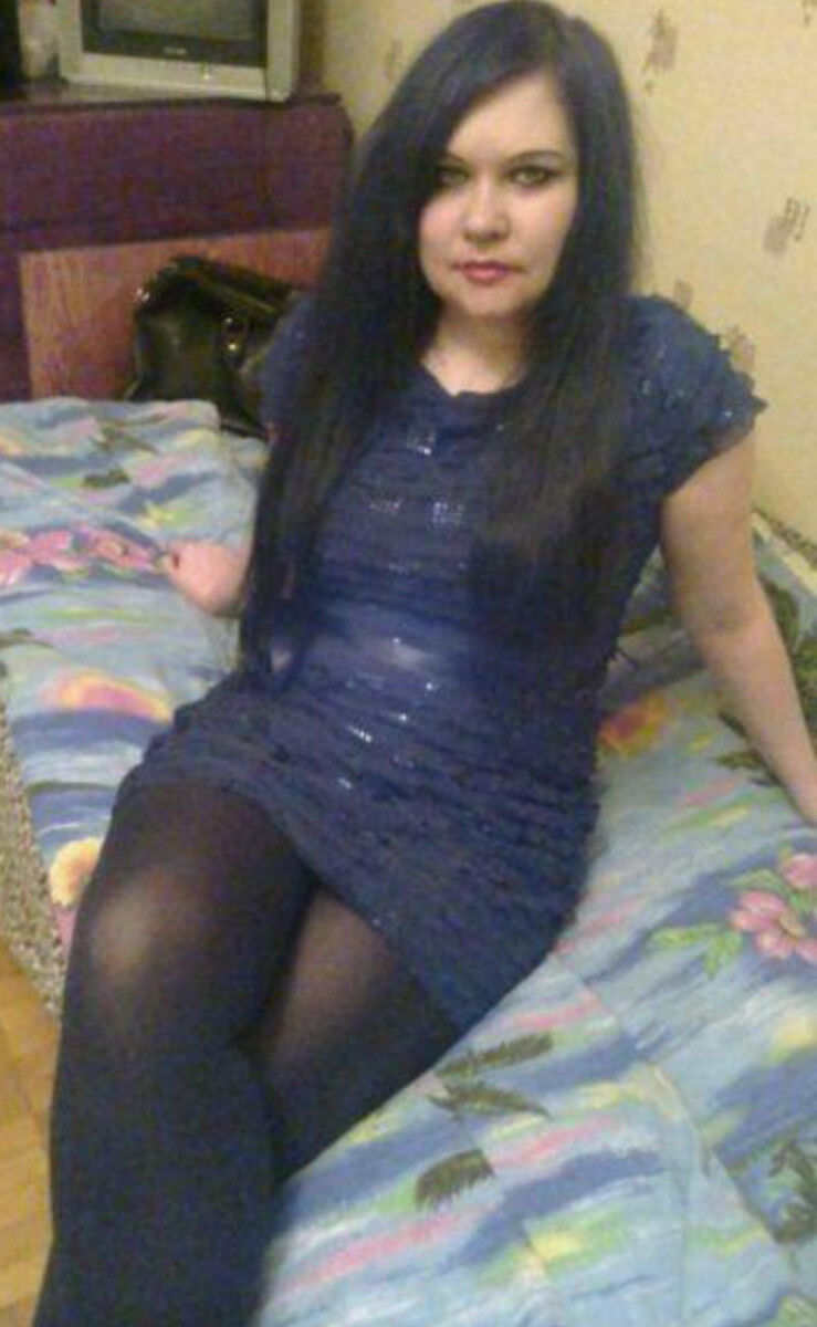 ���� 17561864 ������� �����, 33 ����, ���� ���������� � ����