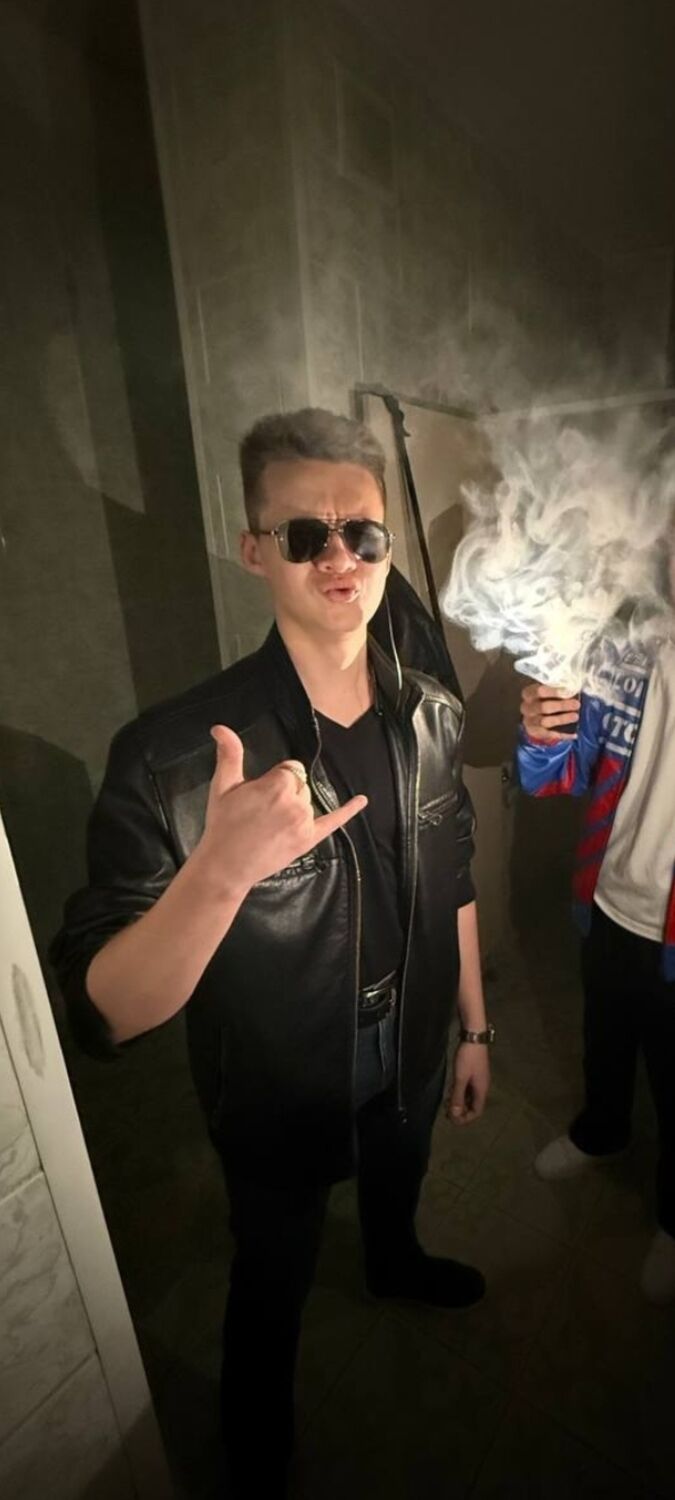 ���� 55015494 ����� ������, 19 ���, ���� ���������� � �����������