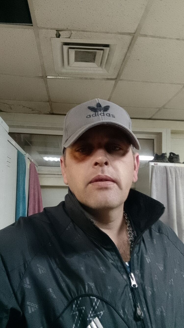  53696714  , 43 ,    