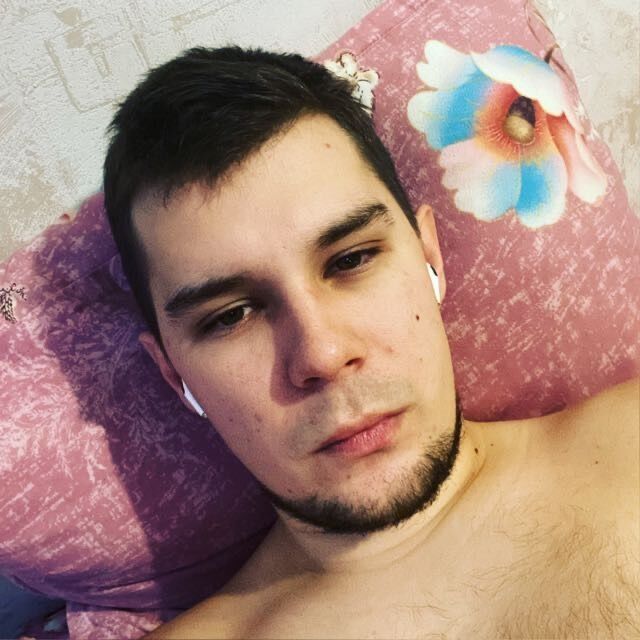 ���� 27844434 ������� ���������, 29 ���, ���� ���������� � ������������