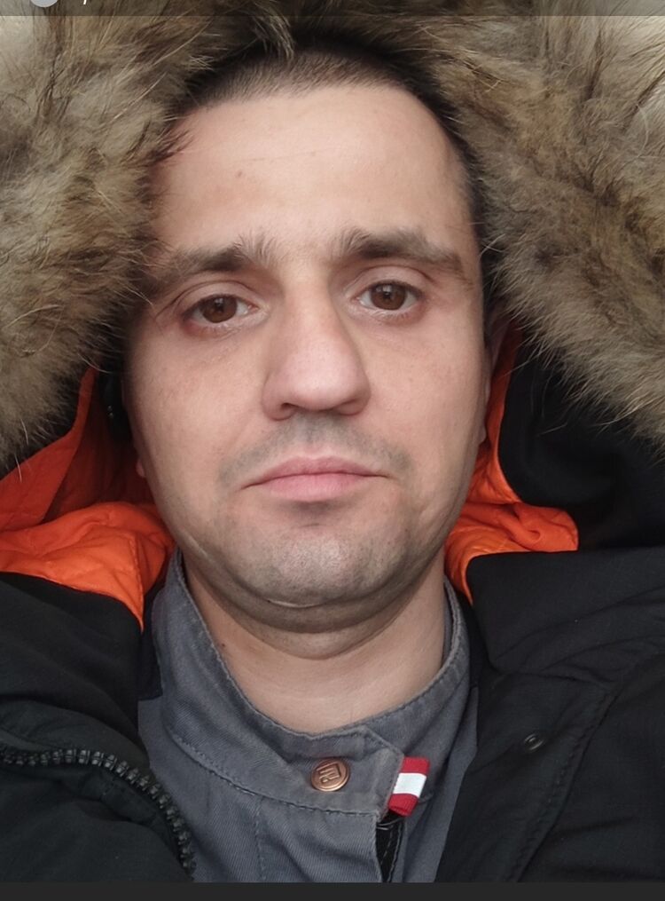 ���� 31413814 ������� ������, 39 ���, ���� ���������� � ������