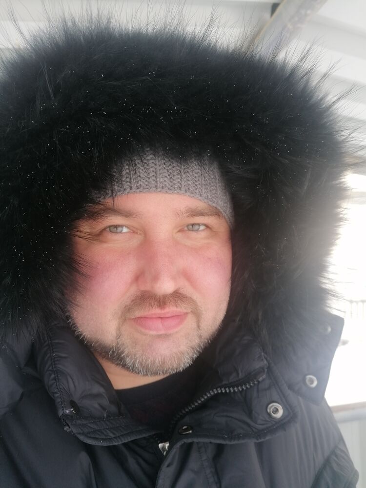 ���� 32890384 ������� �������, 42 ����, ���� ���������� � ��������