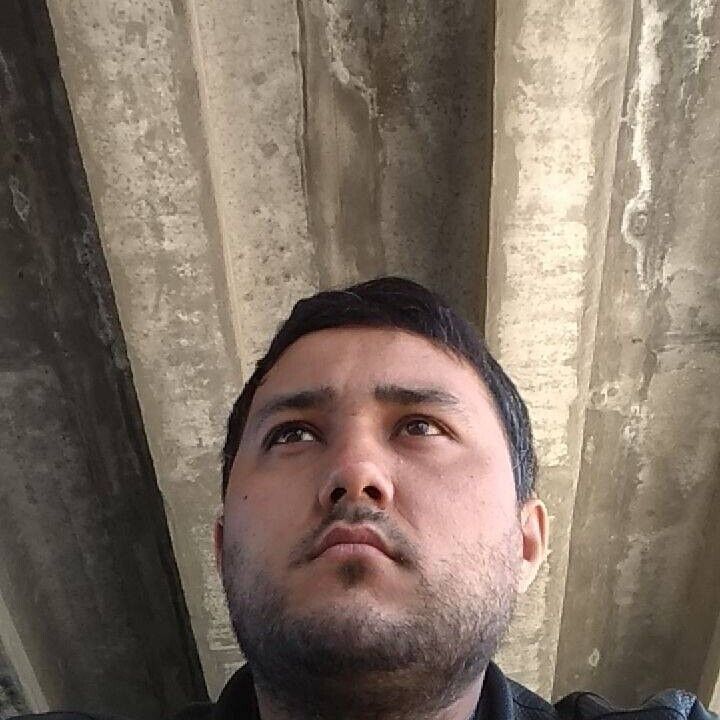 ���� 22485324 ������� �����, 40 ���, ���� ���������� � ��������