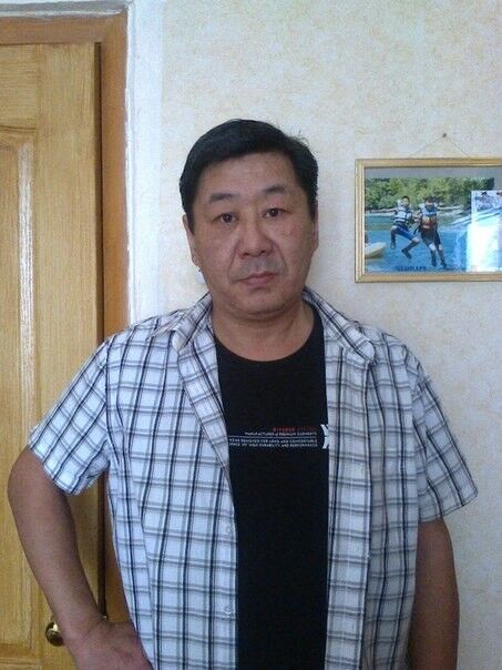  ,   , 59 ,   ,   , c 