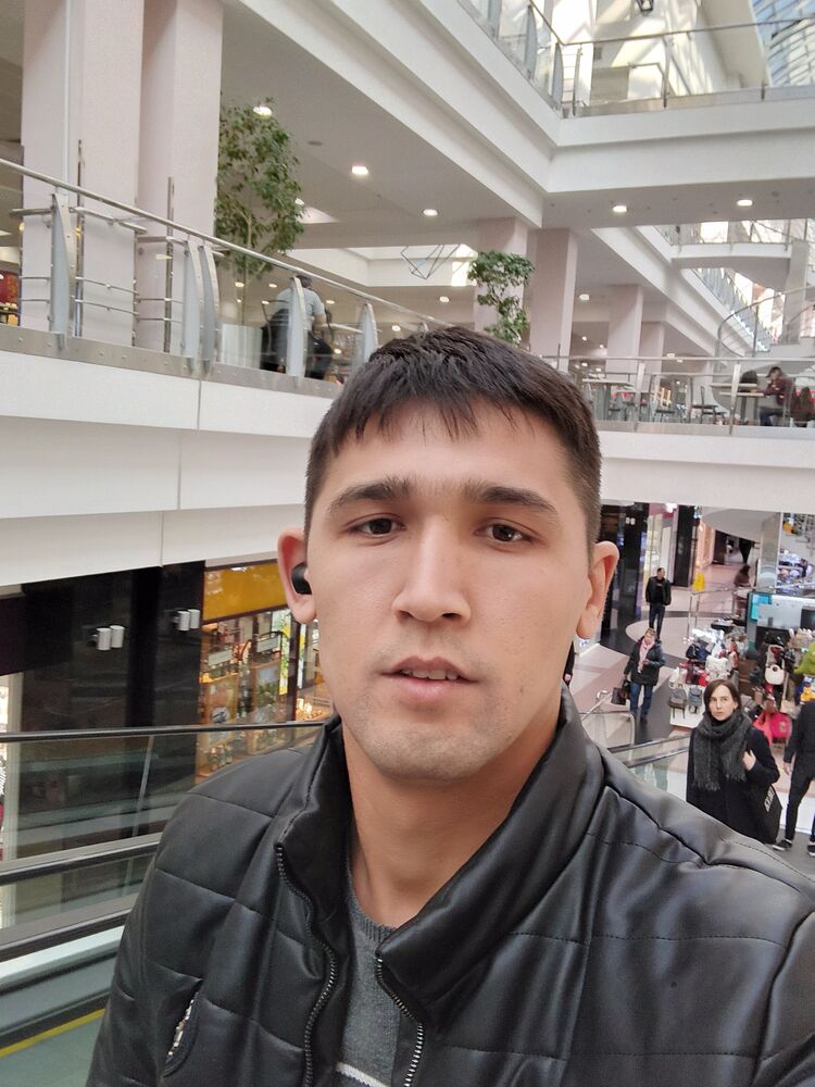  ,    , 33 ,   ,   
