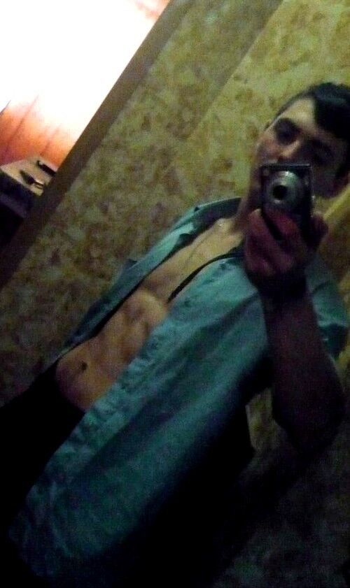 ���� 5092814 ������� ����, 29 ���, ���� ���������� � �����-����������