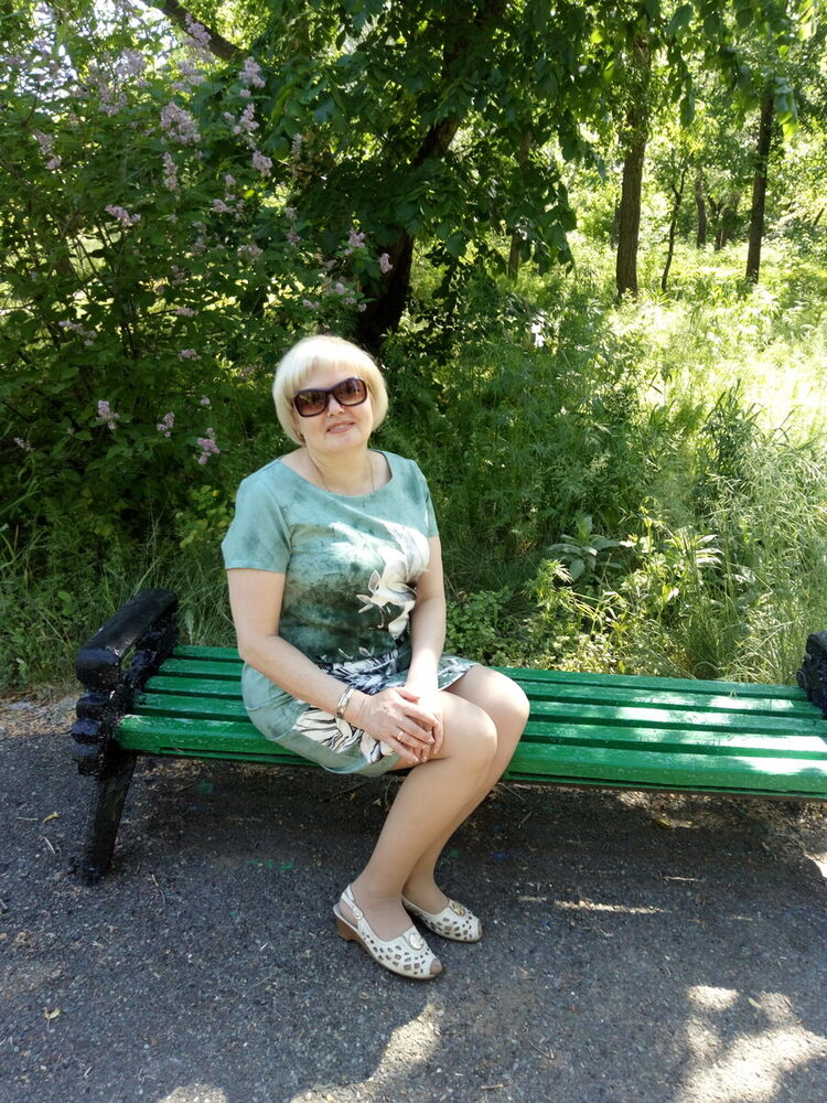  ,   , 57 ,     , c 