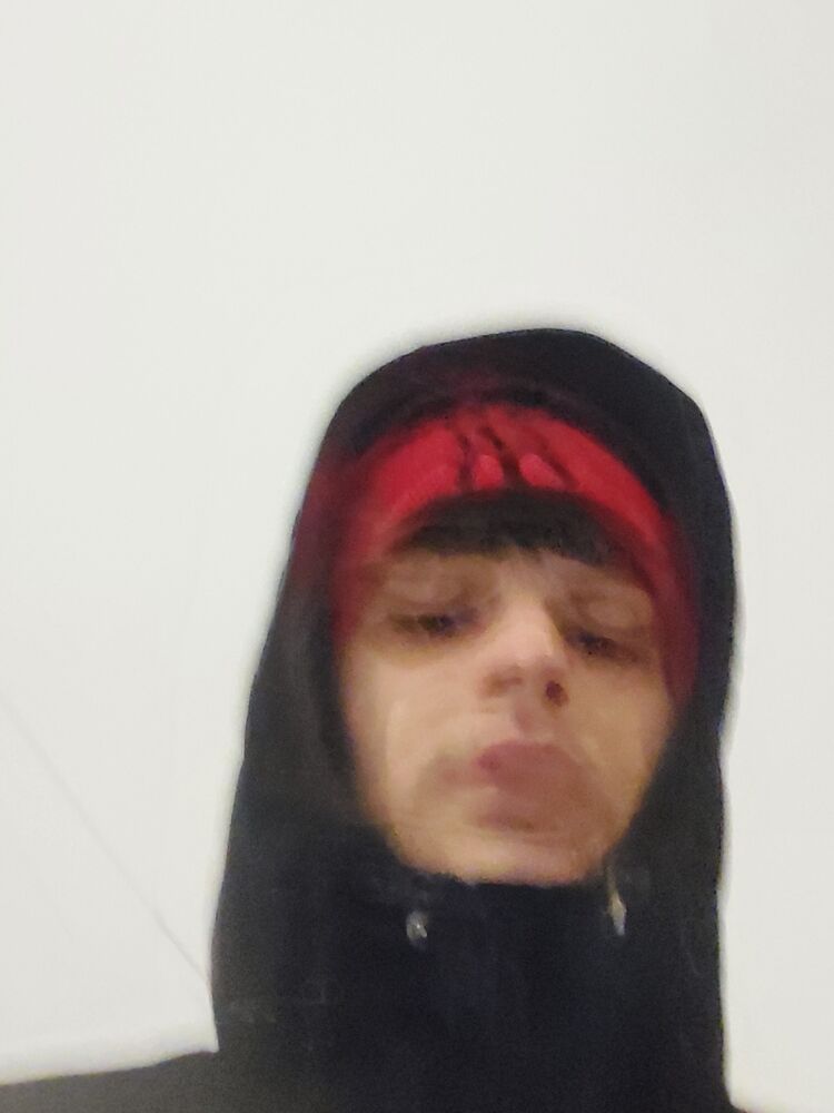  48939104  , 19 ,    