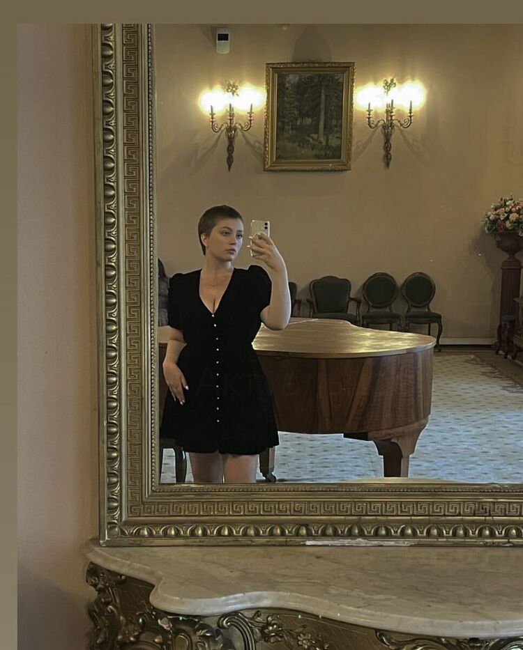 ���� 26901644 ������� ��������, 25 ���, ���� ���������� � �����-����������