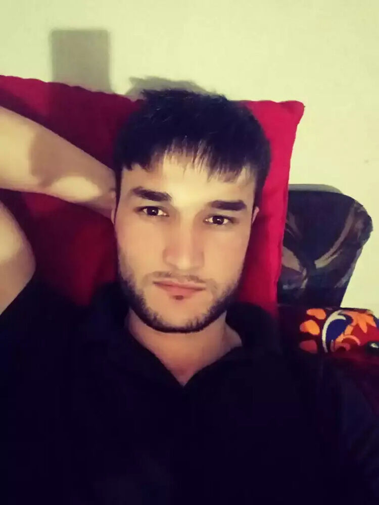  ,   Davronbek, 30 ,   ,   , c 