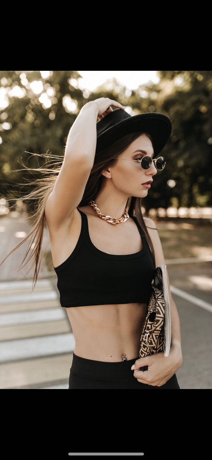 ���� 30204444 ������� �����, 31 ���, ���� ���������� � �����