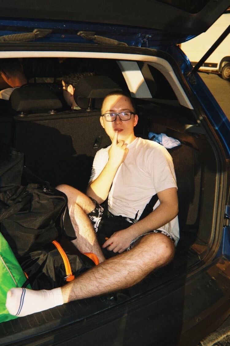  ,   , 18 ,   ,   