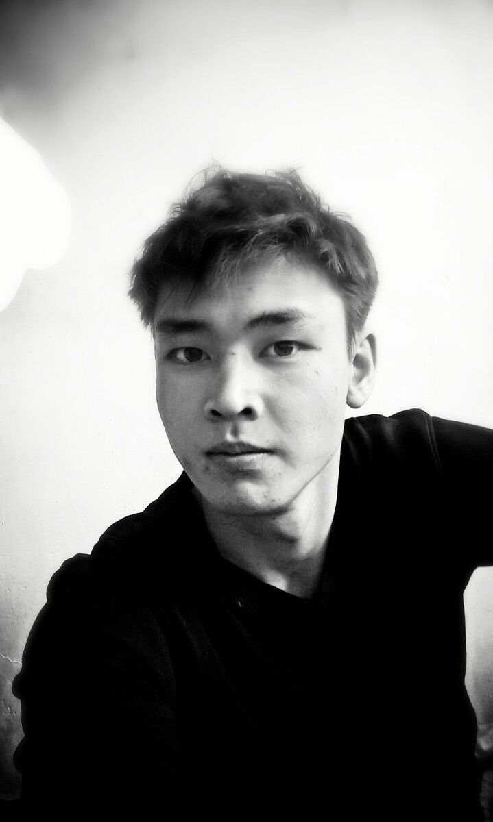 ���� 4242264 ������� ������, 39 ���, ���� ���������� � ������