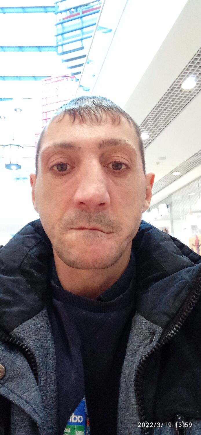 ���������� �����������, ���� ������� ������, 48 ���, ������������ ��� ����� � ���������, c�������� ���������