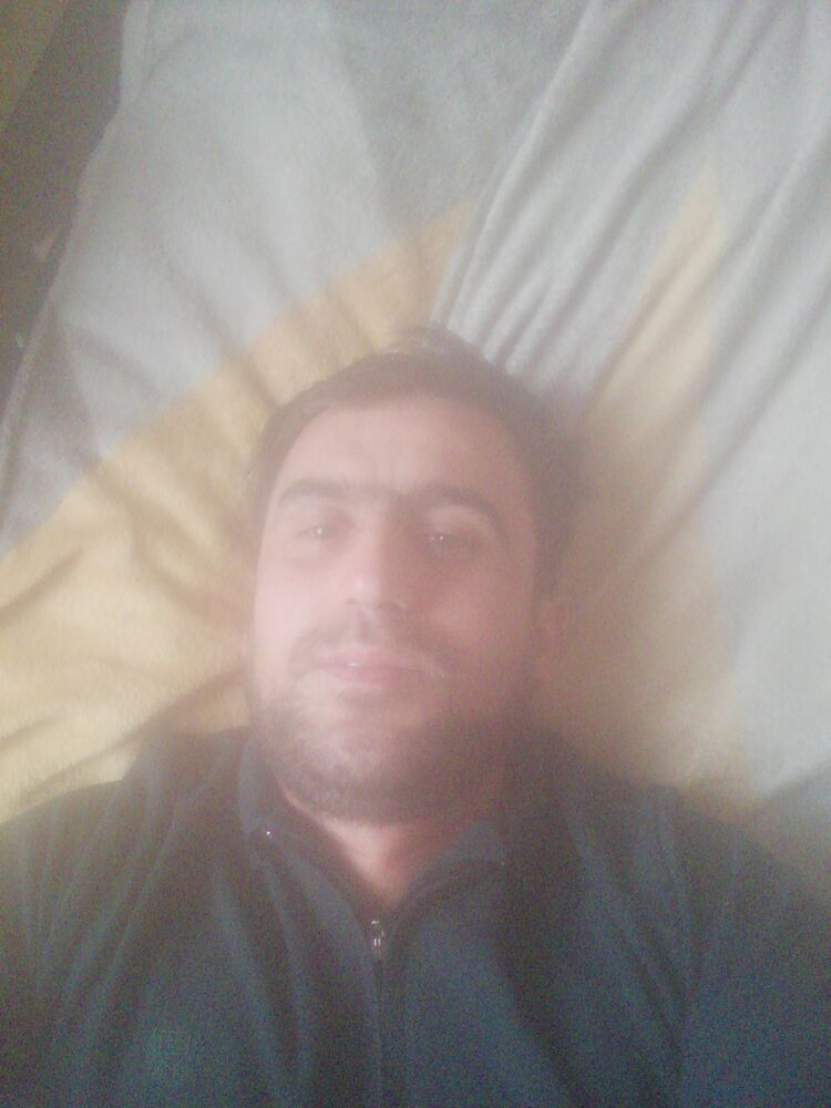 ���� 55265984 ������� ��������, 37 ���, ���� ���������� � ��������