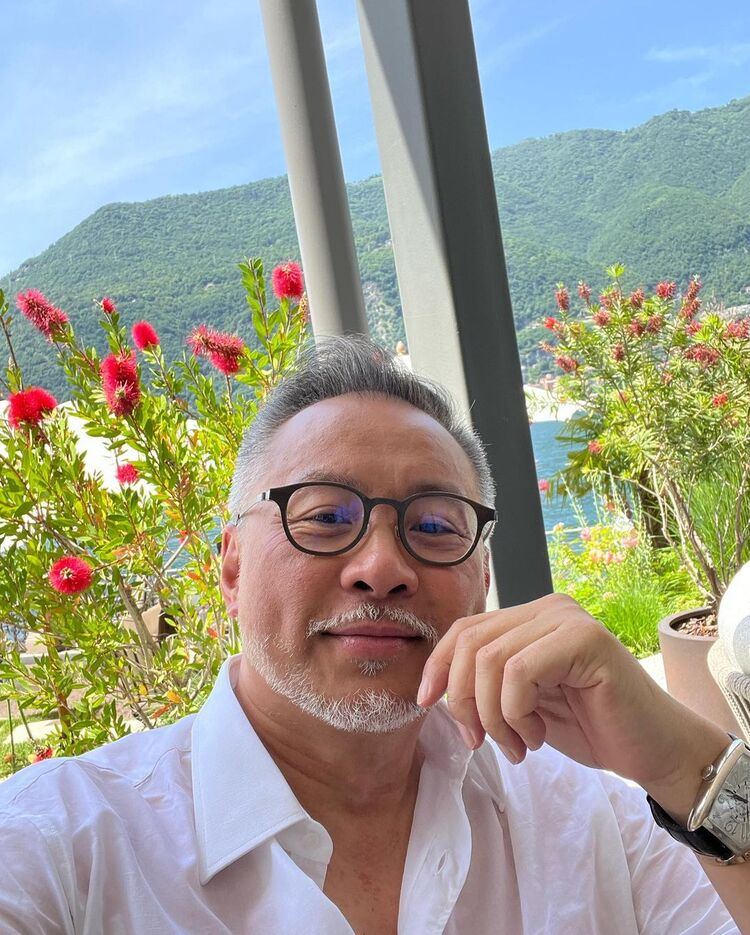 ���� 39660144 ������� Barley, 67 ���, ���� ���������� � Ch'ongju