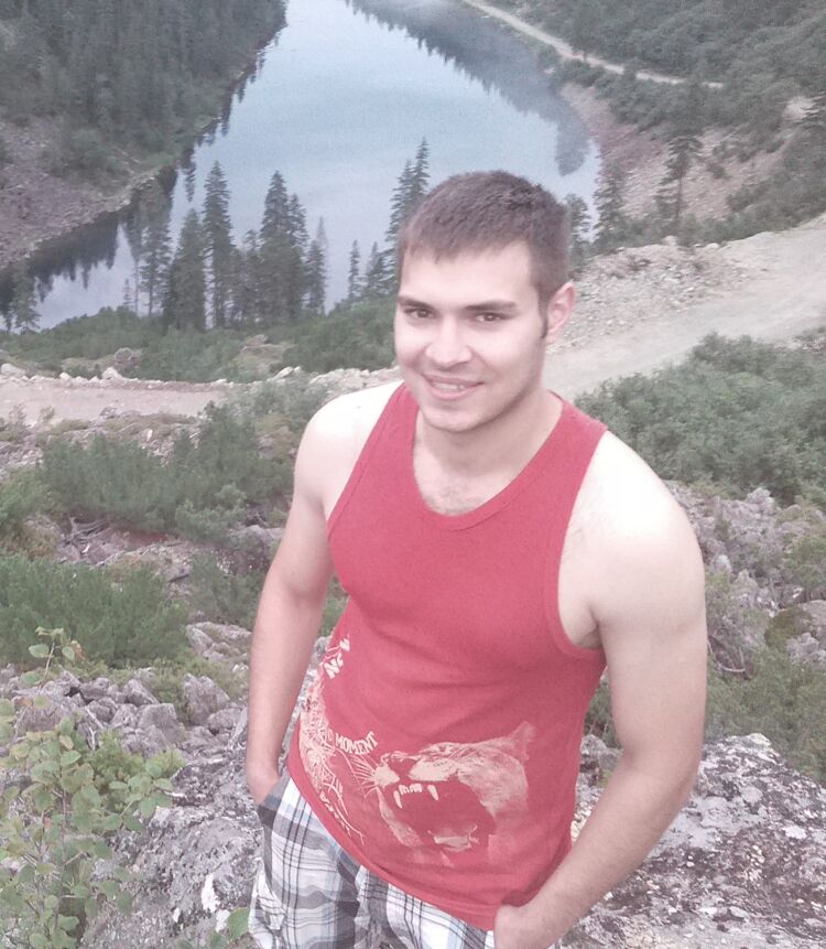 ���� 24951044 ������� ������, 37 ���, ���� ���������� � ����������