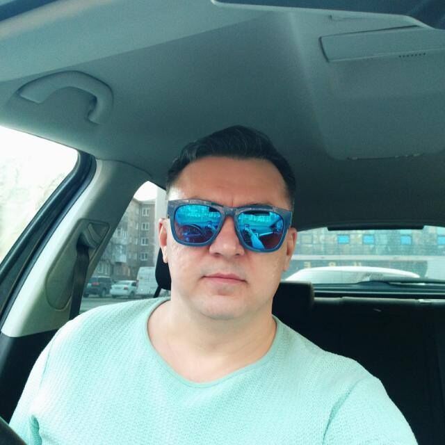  ,   , 46 ,   